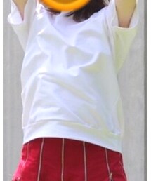 UNIQLO | Tシャツ/カットソー