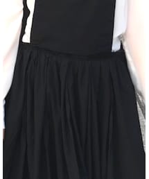 COMME des GARCONS COMME des GARCONS | スカート
