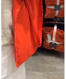 MM6 Maison Margiela | エコバッグ/サブバッグ