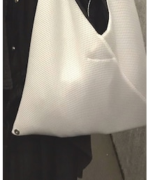 MM6 Maison Margiela | トートバッグ