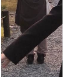 COS | テーラードジャケット