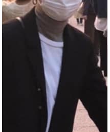 IGNORED PRAYERS | Tシャツ/カットソー