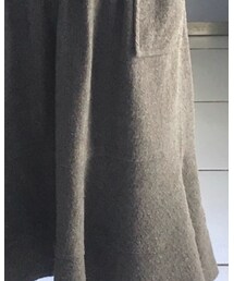 UNIQLO | ニット/セーター