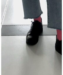 MM6 Maison Margiela | スニーカー