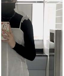 無印良品 | ニット/セーター