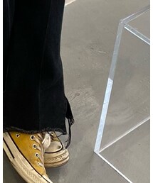 CONVERSE | ct70(スニーカー)