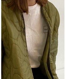 HUF | Tシャツ/カットソー