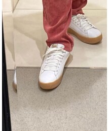PUMA | スニーカー