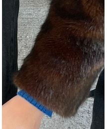 JEANASIS | その他アウター