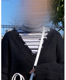 GAP | ニット/セーター