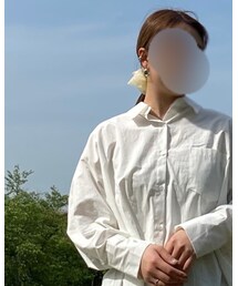 KBF | チューブトップ