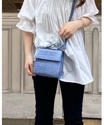 GRL | ショルダーバッグ