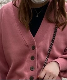 ZARA | Tシャツ/カットソー