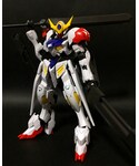 BANDAI(バンダイ)の「雑貨/ホビー(おもちゃ)」