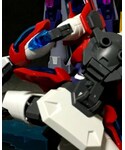 BANDAI(バンダイ)の「雑貨/ホビー(おもちゃ)」
