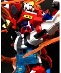 BANDAI(バンダイ)の「雑貨/ホビー(おもちゃ)」