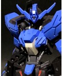 BANDAI(バンダイ)の「雑貨/ホビー(おもちゃ)」