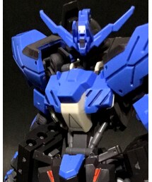 BANDAI | おもちゃ