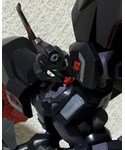 BANDAI(バンダイ)の「雑貨/ホビー(おもちゃ)」