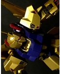 BANDAI(バンダイ)の「雑貨/ホビー(おもちゃ)」