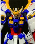 BANDAI(バンダイ)の「雑貨/ホビー(おもちゃ)」