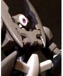 BANDAI(バンダイ)の「雑貨/ホビー(おもちゃ)」