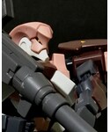 BANDAI(バンダイ)の「雑貨/ホビー(おもちゃ)」