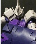 BANDAI(バンダイ)の「雑貨/ホビー(おもちゃ)」