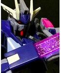 BANDAI(バンダイ)の「雑貨/ホビー(おもちゃ)」