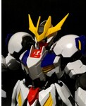 BANDAI(バンダイ)の「雑貨/ホビー(おもちゃ)」