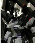 BANDAI(バンダイ)の「雑貨/ホビー(おもちゃ)」