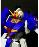 BANDAI(バンダイ)の「雑貨/ホビー(おもちゃ)」