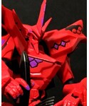 リボルテックヤマグチの「雑貨/ホビー(フィギュア)」