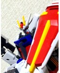 BANDAI(バンダイ)の「雑貨/ホビー(おもちゃ)」