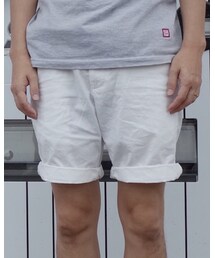 UNIQLO | チノパンツ