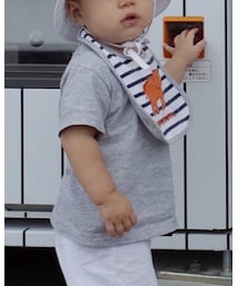 FRUIT OF THE LOOM | Tシャツ/カットソー