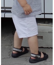 H&M | その他パンツ