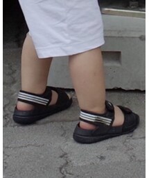 adidas | サンダル