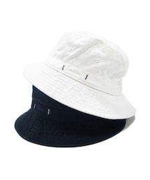 goodblank | ハット