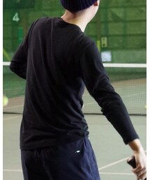 MXP | Tシャツ/カットソー