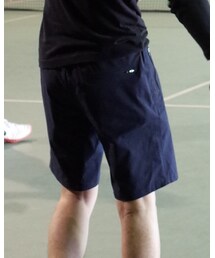 LE JUN | その他パンツ