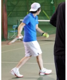 morio | ワンピース