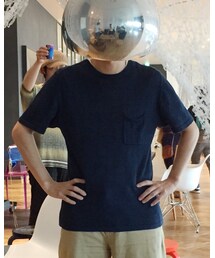 BEAUTY&YOUTH UNITED ARROWS | ニット/セーター