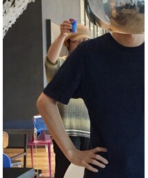つか | その他ボディ・ヘアケア