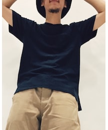 Engineered Garments | Tシャツ/カットソー