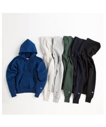 Champion | パーカー