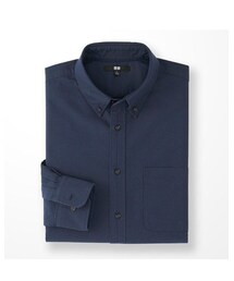 UNIQLO | シャツ/ブラウス