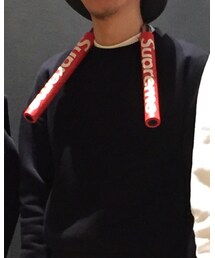 Supreme  | 雑貨/ホビー
