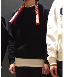 UNITED ARROWS | スウェット
