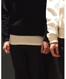 THE NORTH FACE | Tシャツ/カットソー